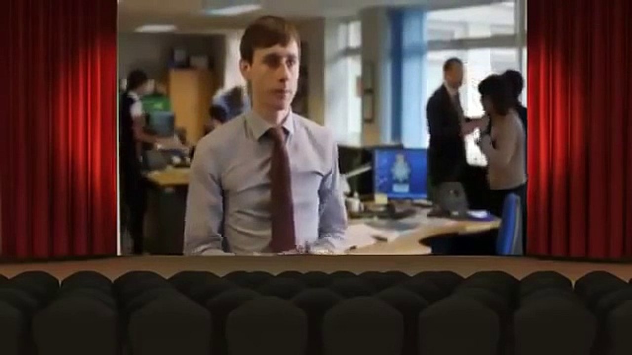 Scott And Bailey Season 2 Episode 3 Pipe Dreams [Scott and Bailey
