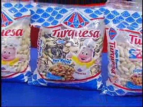 SEM MEIAS PALAVRAS 19 MAIO 2016