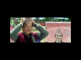 Kabaddi Kabaddi - nepali Movie full ( Moviemastico)mp4 - Google Drive_xvid