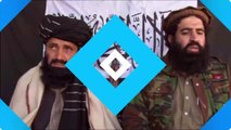 Afghan Taliban leader likely killed in U.S. drone strike