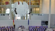 Anonymous Neue Nachricht an Deutschland - Seht ihr was Ich sehe _ (720p)