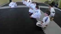 KIDS CHILDREN MARTIAL ARTS PERTH BJJ/BRAZILIAN JIU JITSU FOR SELF DEFENSE