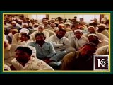 Garmi Kay Rozay Kaisay Rakhain (Complete Ramzan Ul Mubarak Bayan 2016) by Maulana Tariq Jameel