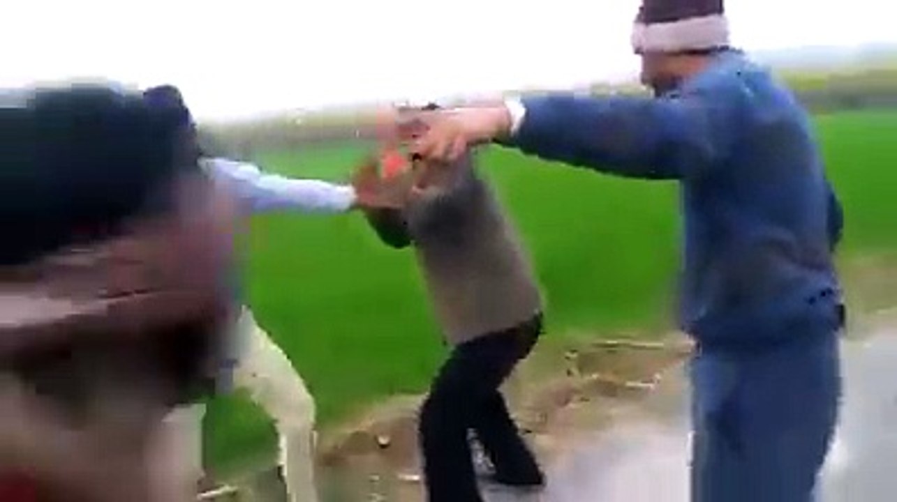 funny video