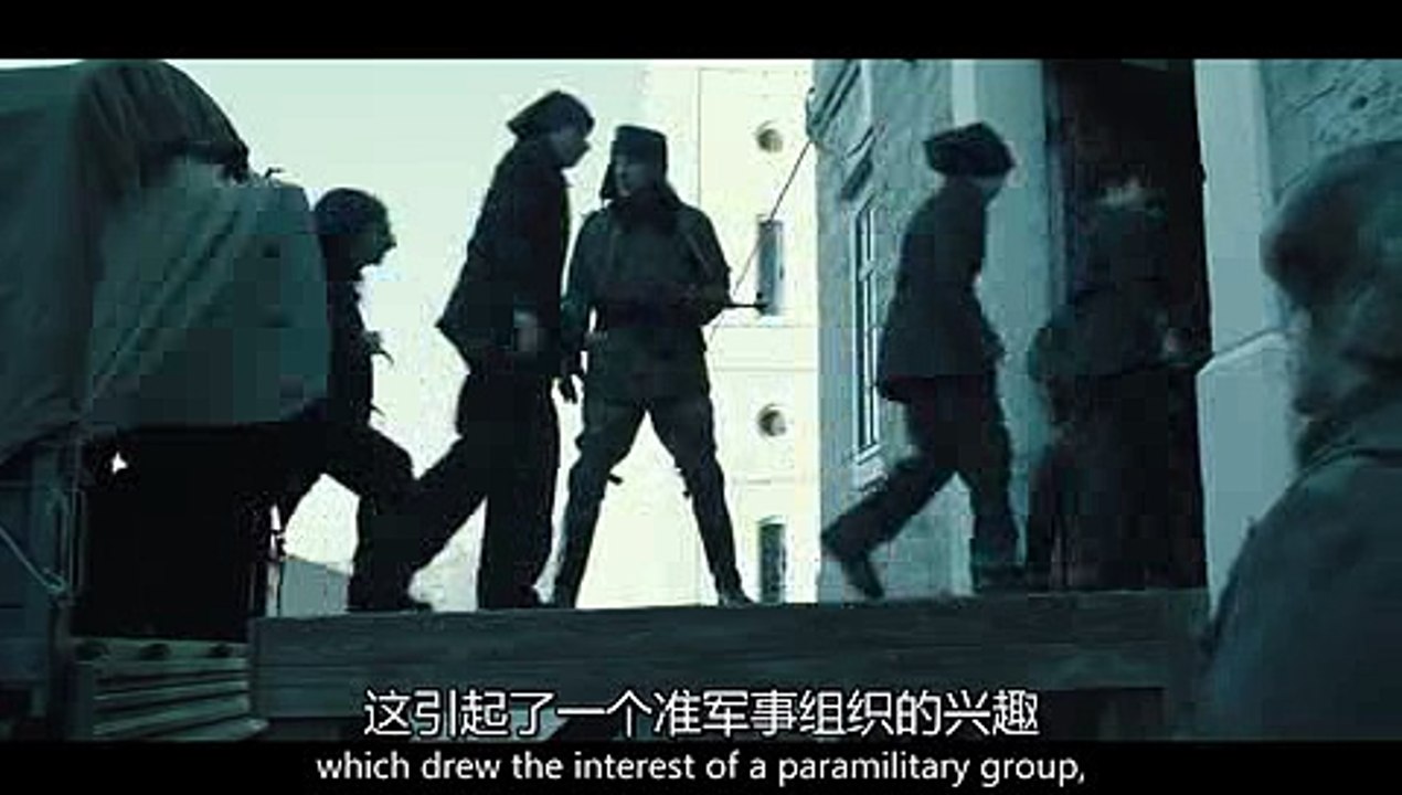 폰타나바카라㏇¹¹♣＼【BBBBB88 】＼카지노사이트