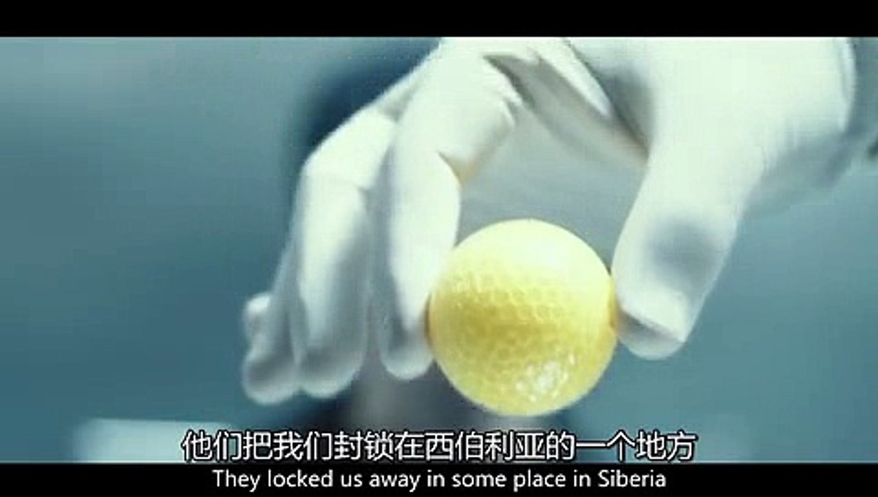 라이브다이사이㏇¹¹♣＼【BBBBB88 】＼카지노사이트