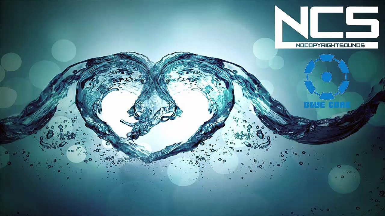 Heart Afire - Defqwop (feat. Strix) | Dubstep | Trance, EDM, Electro, House [NCS]