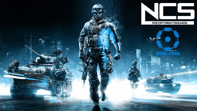 Best Remix 2016 - Dance | Dubstep | Electro | EDM | Light | House | Trance | Trap Mix | Gaming HD Music [NCS Release]