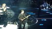 HD - Muse - Psycho (live TZ7) @ Stadthalle Wien 2016 Vienna, Austria