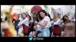 Chittiyaan Kalaiyaan' VIDEO SONG - Roy - Kanika Kapoor - Bollywood Songs 2016 - Songs HD