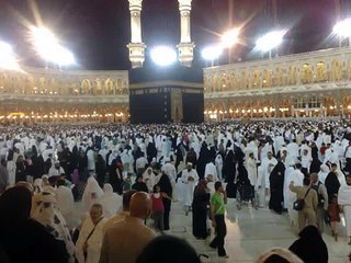 Kar De Karam Rab Saiyyan saifi naat by Famazia