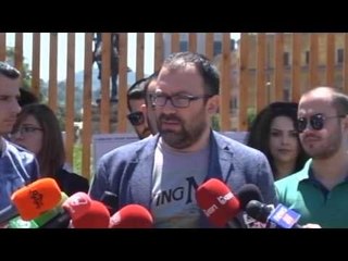 Report TV - Sot “Dita pa makina”,Mazniku: Për jetë më sociale për të gjithë