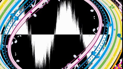 Volga Tamöz  Unutmuşum feat İzel (Extended)