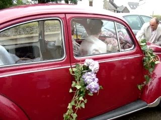 Mariage Aurélie et Olive 02