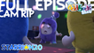 The Oddbods Show S1 - It's My Party (Part 2) [CAM RIP]
