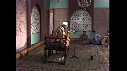 كلام أغلى من الذهب