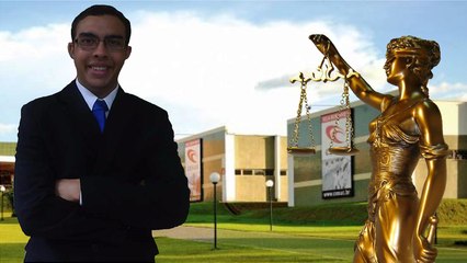 Daily Vlog | Um Dia Na Faculdade