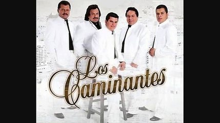 Entrevista Con Agustin Ramirez de Los Caminantes  2/19 /11