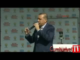 Sosyal medyada gündem: Binali Yıldırım'ın sesi güzel kısılmadı, ses dediğin böyle kısılır