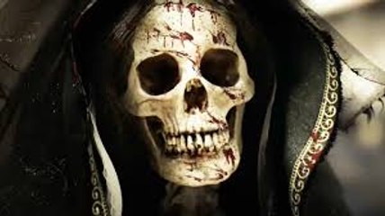 Tom Clancy’s Ghost Recon Wildlands Reveal Trailer – E3 2015 [Europe]