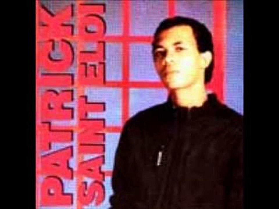 Twop (Daly ft.Patrick Saint - Eloi)