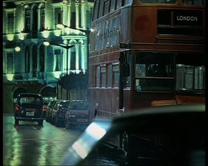 ALJ Community Service_Proud Cab Driver