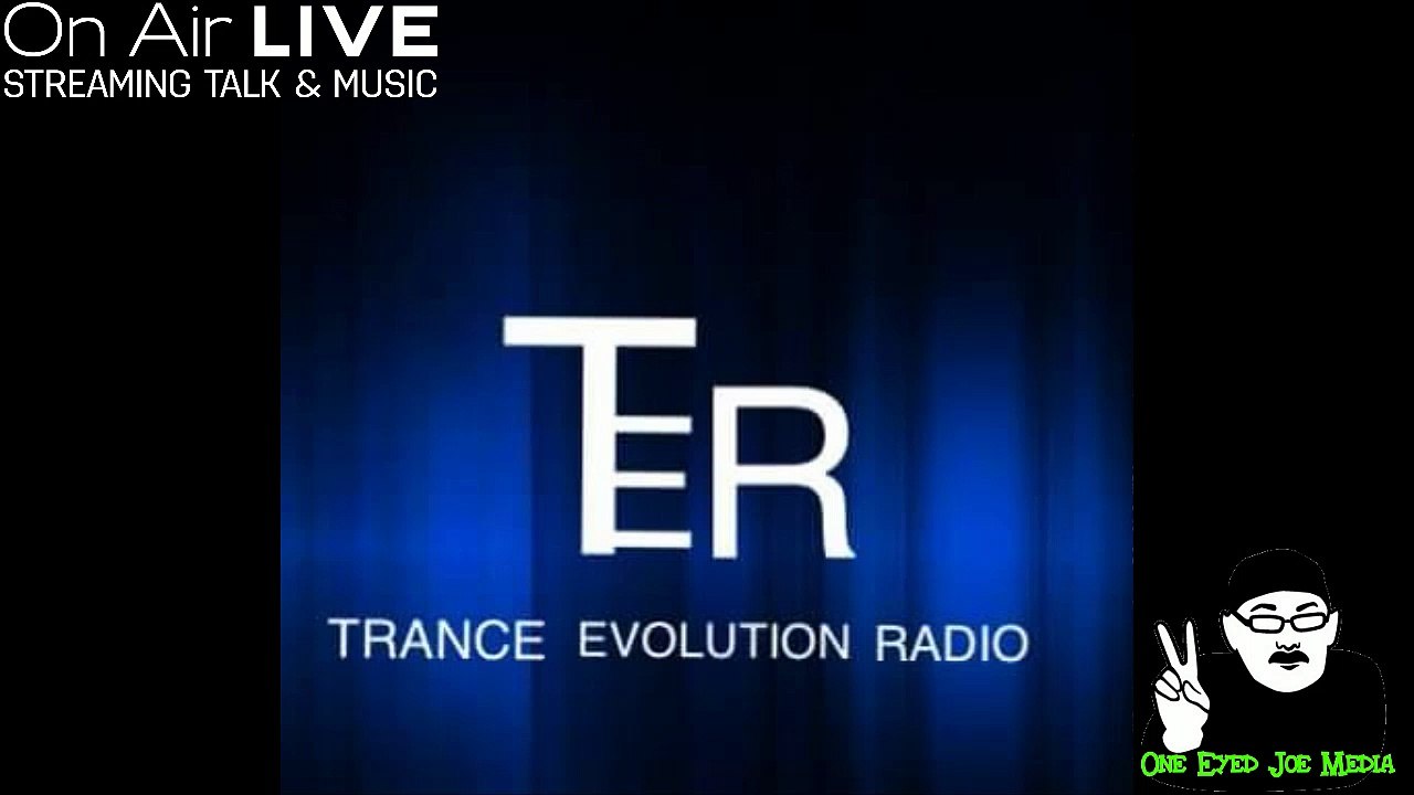 TER 2016-05-21