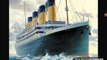 RMS Titanic,RMS britannic,RMS olympic,HMHS Britannic