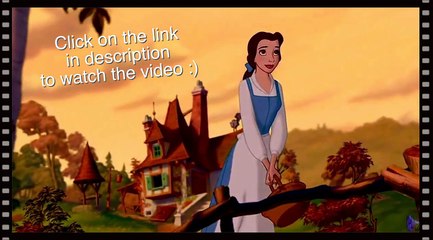 [LINK IN DB] ✿ Belle (Little Town) from Beauty and the Beast [Cover by SmartisAngel] ✿