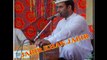 Jabir Khan Jabir Performing Shina song in Gilgit Baltistan Cultural show at SherQila Ghizer