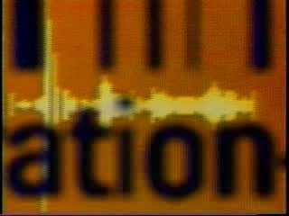 WWE - DX Entrance Video