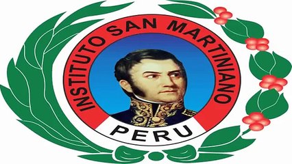 ISMP 25 Feb. 2013 Sesión Solemne