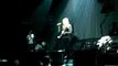 Kelly Clarkson - Sober (live in Cologen April,3rd 2008)