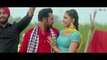 26 26 - Kaptaan - Latest Punjabi Song 2016 - Gippy Grewal, Monica Gill - DJ Flow, Amrit Maan