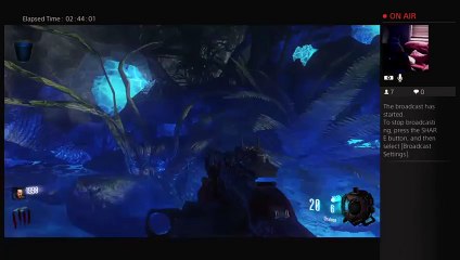 WHIFFTYARMPIT's Black op 3 weekend channel (72)