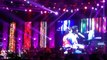 Arijit Singh was singing  Bangladeshi Song mashup LIVE  at Dhaka-2016