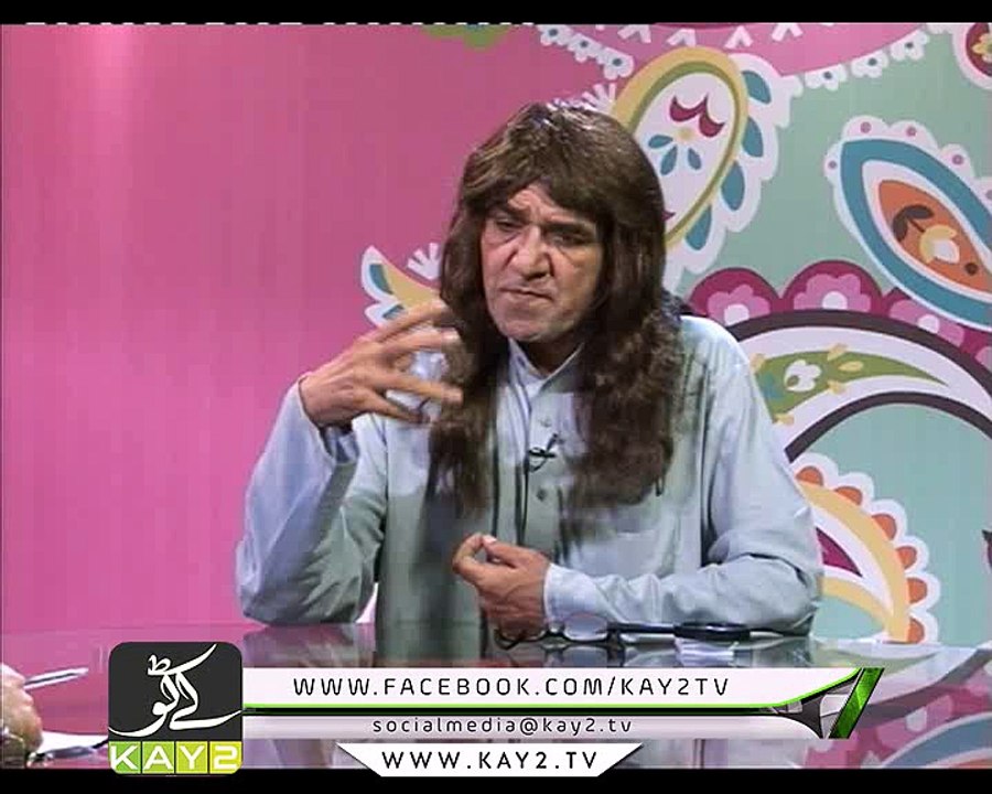 Tutti Frutti ( 20-05-2016 )