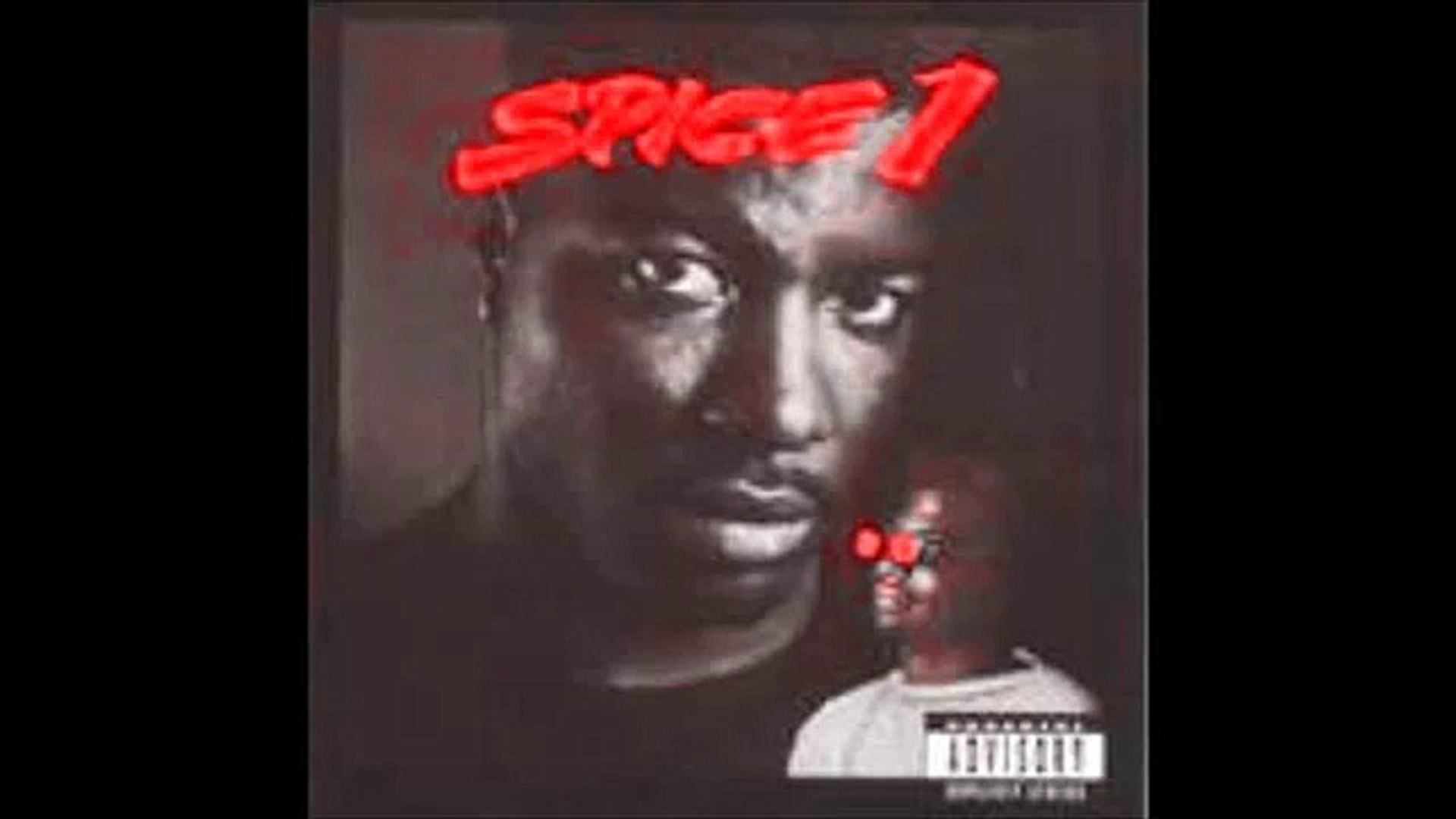 Spice 1 Born 2 Die Video Dailymotion