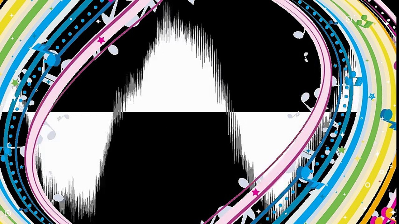 Volga Tamöz  Heaven Dreams feat Cemre Burak