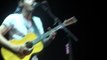 John Mayer - Stop This Train (São Paulo - 19/09/13)