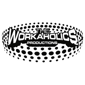 Dj Goldfingers Dj Lord Chamy Madizm Intro CD 2 supreme hip hop