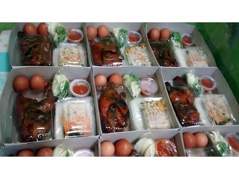 aqiqah jogja 0856-4320-6815