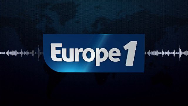 Baisse des subventions pour la Maison d'izieu