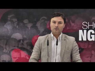 Report TV - Alibeaj: 10 ditë nga arratisja e Balilit, Rama e Tahiri e shpëtuan atë