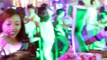 Phê pha tại Mahalo Beer Club 257 Trương Vĩnh Ký- Tân Thành - Tân Phú