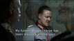 Hitler reacts to the latest Big Lebowski license woes