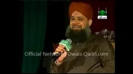 Aakhri Umer main kya Ronak e Dunya Dekho