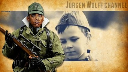 Раскрытие темы: Педофилия и её влияние на Победу