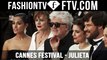 Cannes Film Festival Day 7 Part 5 - 