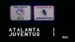 Serie A 1984-1985, day 17 Atalanta - Juventus 1-1 (Magrin, Briaschi)